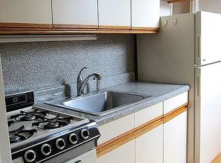 88-21 Ransom St FLOOR 2, Queens Village, NY 11427