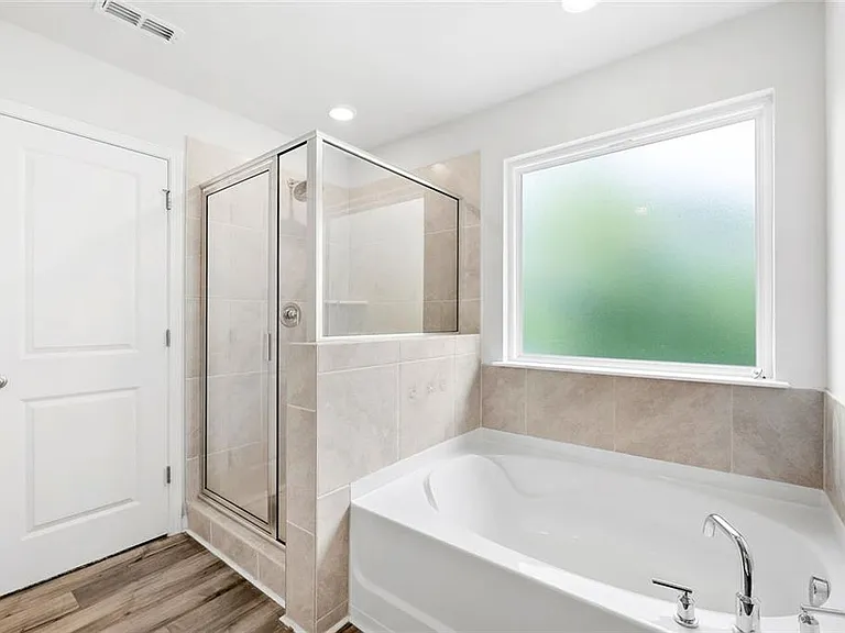 5021 Silver Canoe Way — Photo 29