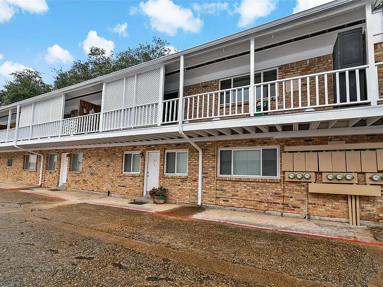 4040 San Felipe St #233 — Photo 21