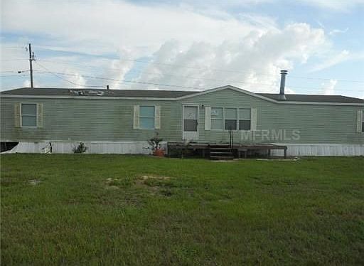 1st image of 3045 Highway 547 N