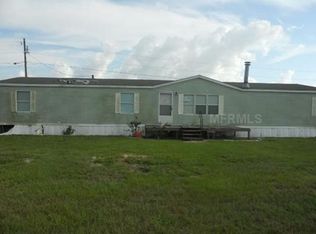 3045 Highway 547 N, Davenport, FL 33837