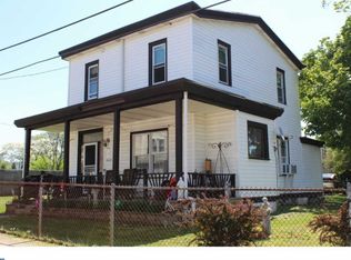 4125 W 5th St, Trainer, PA 19061