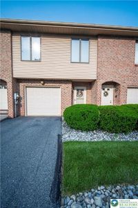 443 Vera Cir APT K, Bethlehem, PA, 18017