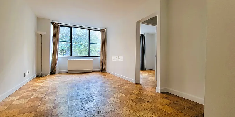 Rented by Rossi Living | media 9