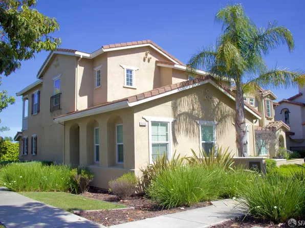 5056 Baffy Ct, Richmond, CA 94806