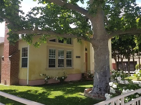 2nd image of 5339 Lennox Ave