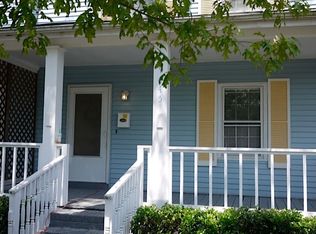 9645 Atlans St, Norfolk, VA 23503