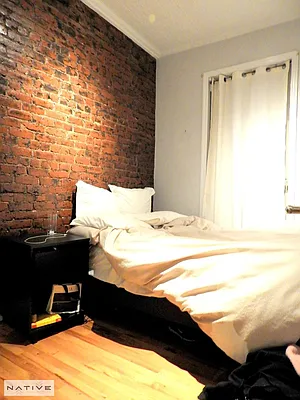 Rented by Native Real Estate LLC | media 4