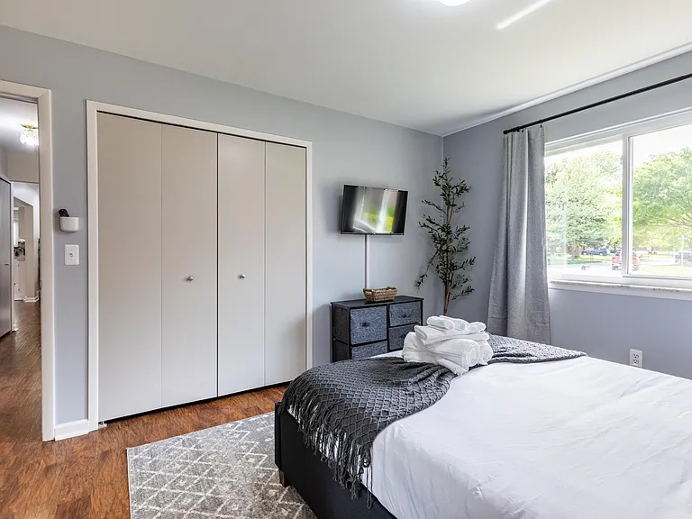 5038 Dayton Dr — Photo 19