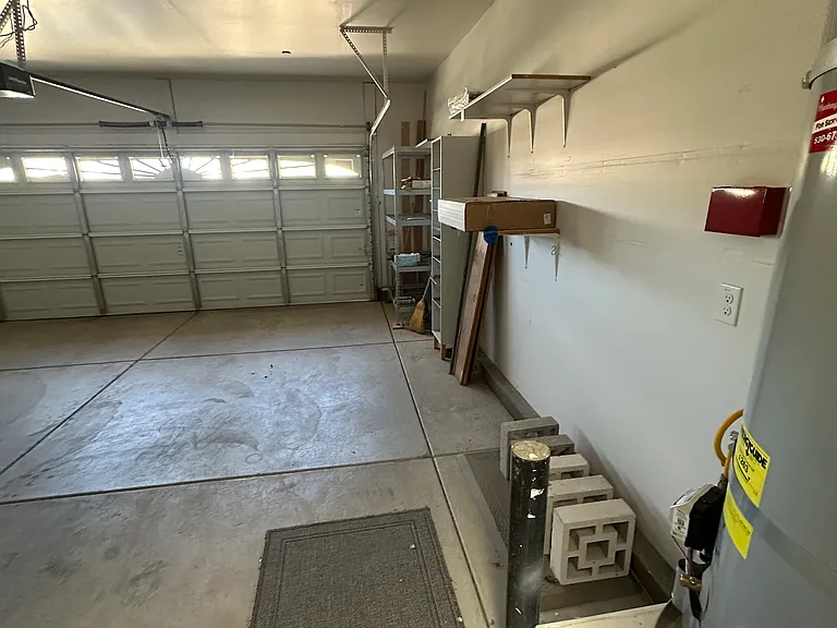 5736 Lochcarron Dr — Photo 19
