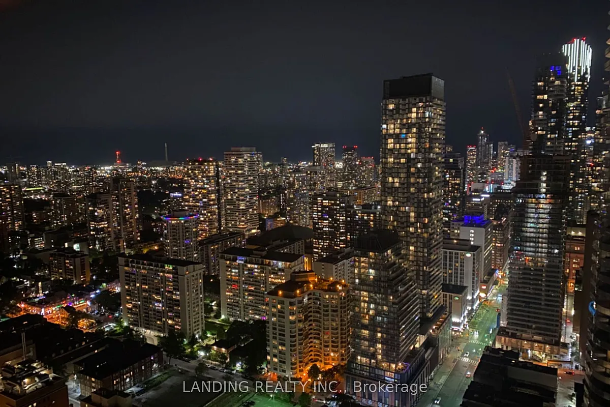 Building Photo - 5 Saint Joseph St #4103