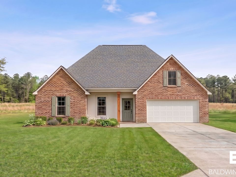 1st image of 26806 Maeve Pl