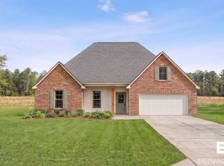 26806 Maeve Pl, Daphne, AL 36526
