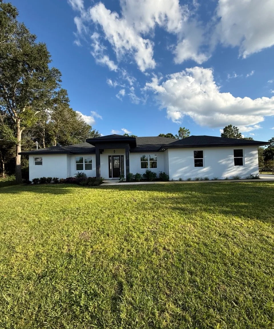 3 bed, 3.0 bath, $2,500 — Photo 2