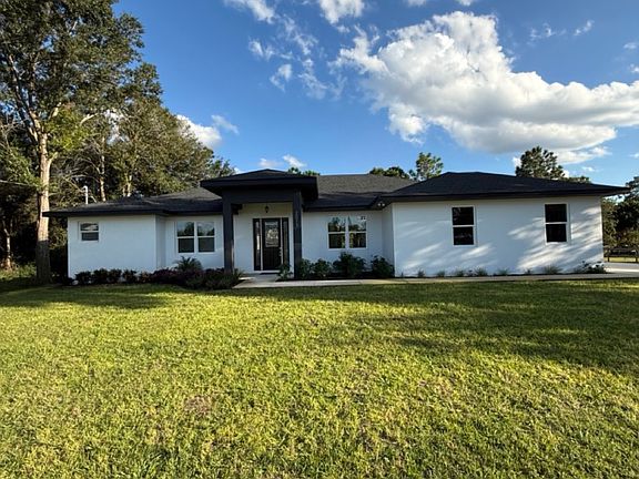 IMG_4531 Large_12182025