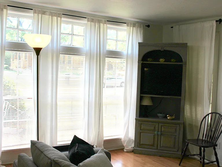 401 W Hill St — Photo 44