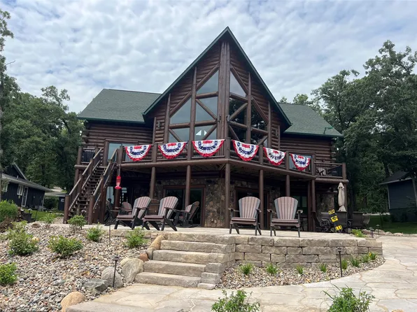 6758 Panorama Dr, Panora, IA 50216