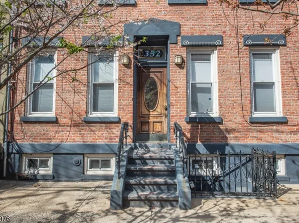 352 7Th St BLDG 352 #6, Jersey City, NJ 07302