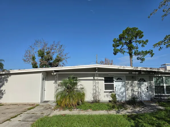 1004 Catherine St, Kissimmee, FL 34741