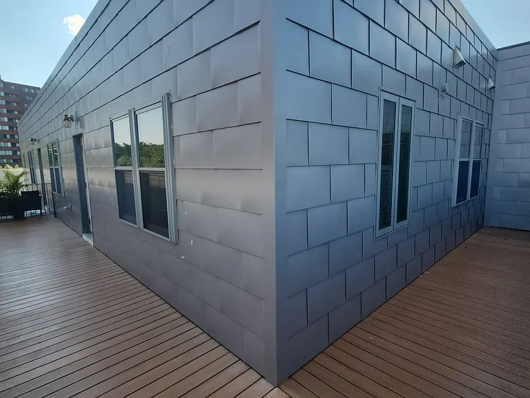 10 Merrymount Rd #PENTHOUSE — Photo 14