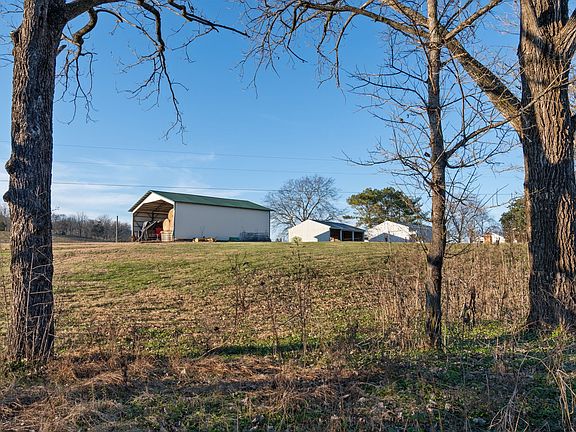 32nd image of this home