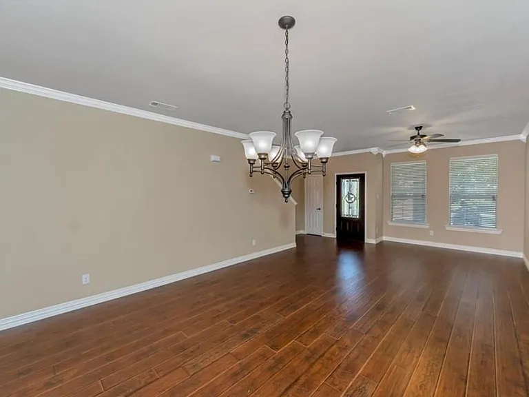 10025 Chrysalis Dr — Photo 9