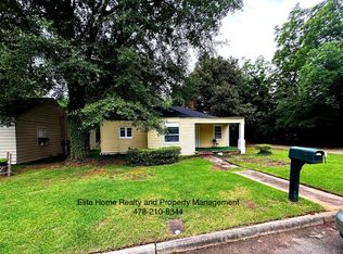560 Ormond Ter, Macon, GA 31206
