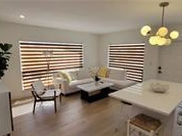 915 Intracoastal Drive #6, Fort Lauderdale, FL 33304