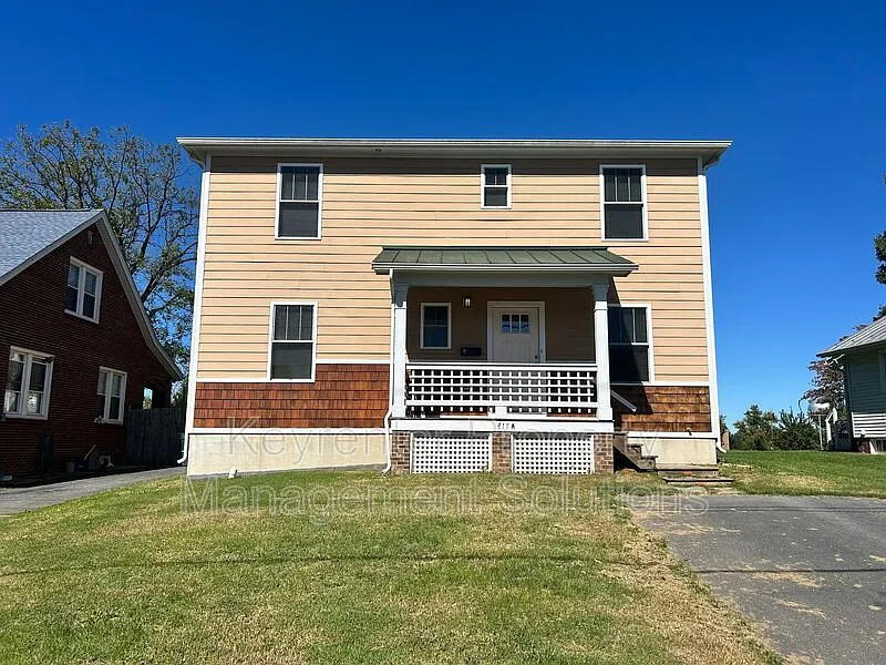 417 Florence Ave