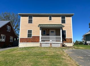417 Florence Ave, Waynesboro, VA 22980
