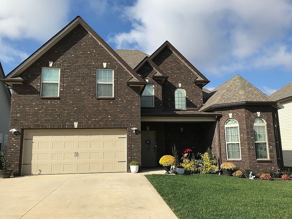 2nd image of 401 Summerfield Dr