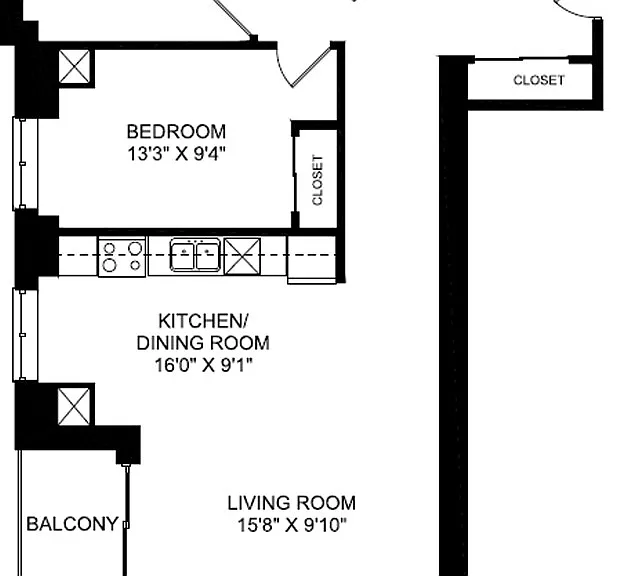 472 Brock Ave — Photo 17