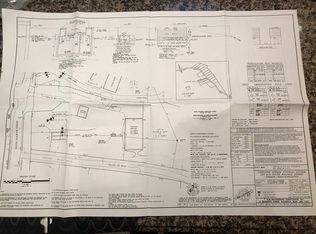 14 S Walpole St, Sharon, MA 02067