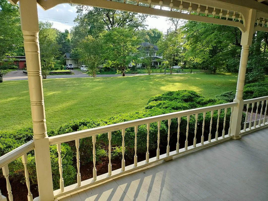2 bed, 900 sqft, $975 — Photo 3