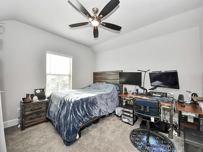 10514 Rigel Ridge Way — Photo 39