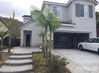 5205 Westport View Dr, San Diego, CA 92154