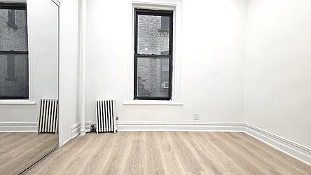 Rented by Oxford Property Group