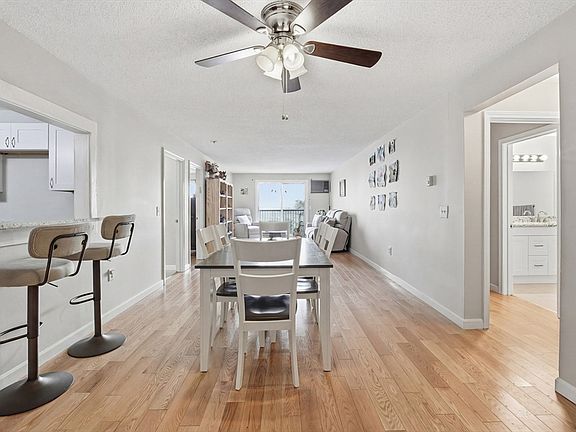 3rd image of 10 Wrentham Rd APT 308