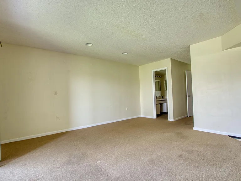 4657 Fountains Dr S #206 — Photo 11