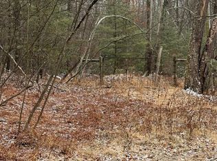 Samsonville Rd, Kerhonkson, NY 12446