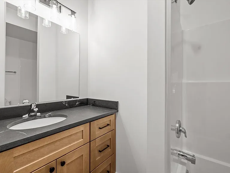 5427 Apple Rose Ln #2 — Photo 17