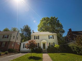 2420 Alberta Ave SW, Roanoke, VA 24015