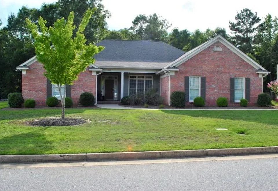1st image of 6459 Woodbriar Ln