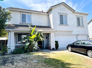 1678 Mary Augusta St, Manteca, CA 95337