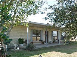 5th image of 12592 Fm 775