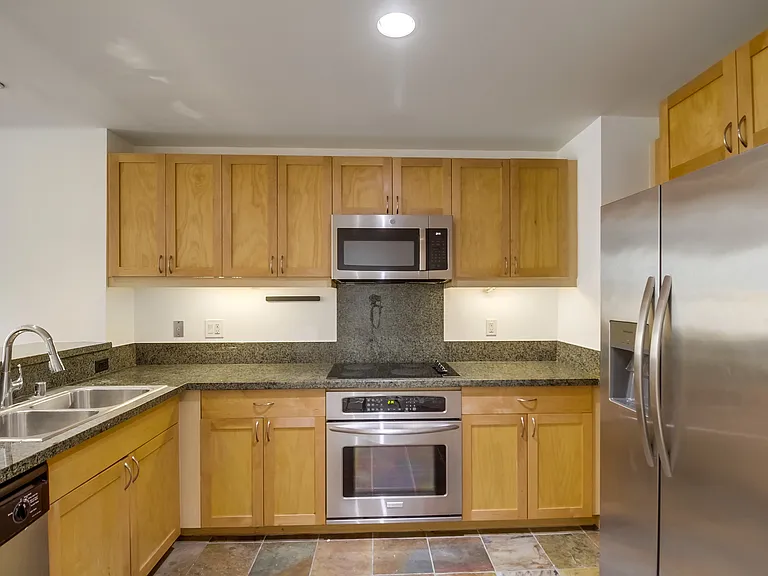 1150 J St #411 — Photo 6