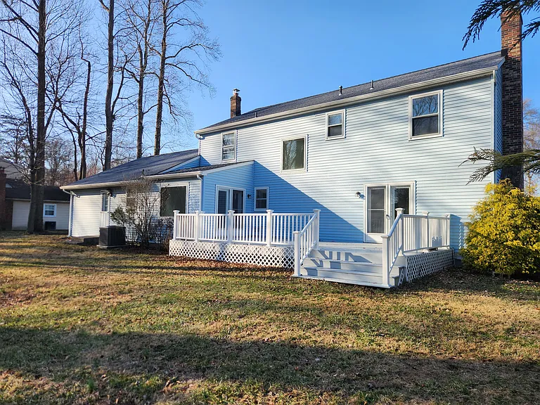 4 Oriole Dr — Photo 19