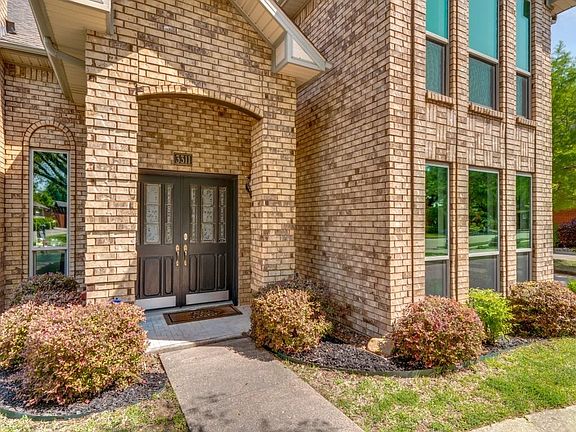 3rd image of 3311 Highland Meadow Dr