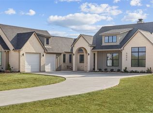 5656 Mill Water Ct, Bryan, TX 77808