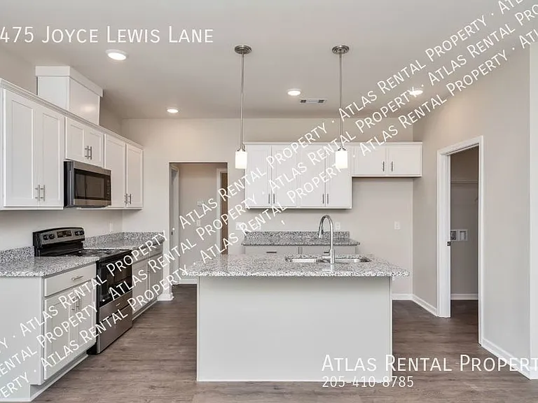 3475 Joyce Lewis Ave — Photo 15